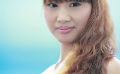 正在播放极品白嫩真实面试